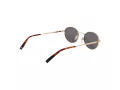 Tommy Hilfiger Sonnenbrille TH 2219/S 000IR