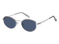Tommy Hilfiger Sonnenbrille TH 2219/S 010/KU