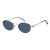 Tommy Hilfiger Sonnenbrille TH 2219/S 010/KU