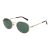 Tommy Hilfiger Sonnenbrille TH 2219/S J5GQT