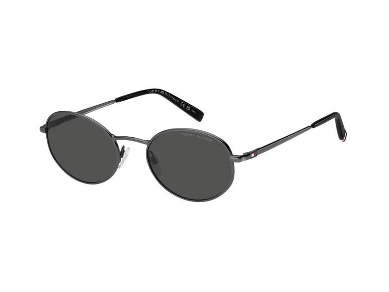 Tommy Hilfiger Sonnenbrille TH 2219/S KJ1/IR