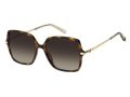 Tommy Hilfiger Sonnenbrille TH 2220/S 086/HA