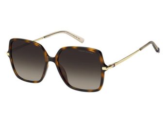 Tommy Hilfiger Sonnenbrille TH 2220/S 086/HA