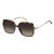 Tommy Hilfiger Sonnenbrille TH 2220/S 086/HA