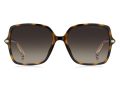 Tommy Hilfiger Sonnenbrille TH 2220/S 086/HA