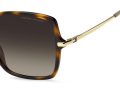 Tommy Hilfiger Sonnenbrille TH 2220/S 086/HA