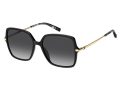 Tommy Hilfiger Sonnenbrille TH 2220/S 807/9O