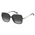 Tommy Hilfiger Sonnenbrille TH 2220/S 807/9O