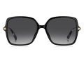 Tommy Hilfiger Sonnenbrille TH 2220/S 807/9O