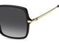 Tommy Hilfiger Sonnenbrille TH 2220/S 807/9O