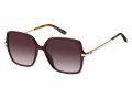 Tommy Hilfiger Sonnenbrille TH 2220/S LHF/3X