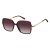 Tommy Hilfiger Sonnenbrille TH 2220/S LHF/3X