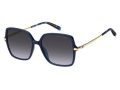 Tommy Hilfiger Sonnenbrille TH 2220/S PJP/08