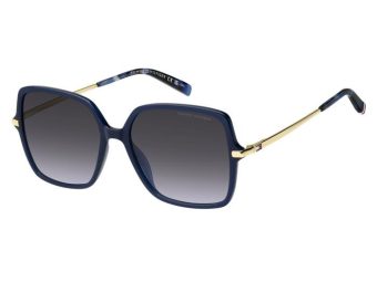 Tommy Hilfiger Sonnenbrille TH 2220/S PJP/08