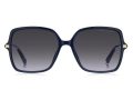 Tommy Hilfiger Sonnenbrille TH 2220/S PJP/08