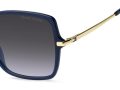 Tommy Hilfiger Sonnenbrille TH 2220/S PJP/08