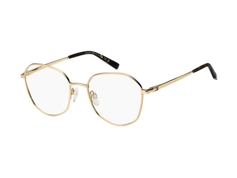 Tommy Hilfiger Brillen TH 2221 000