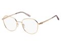 Tommy Hilfiger Brillen TH 2221 DDB