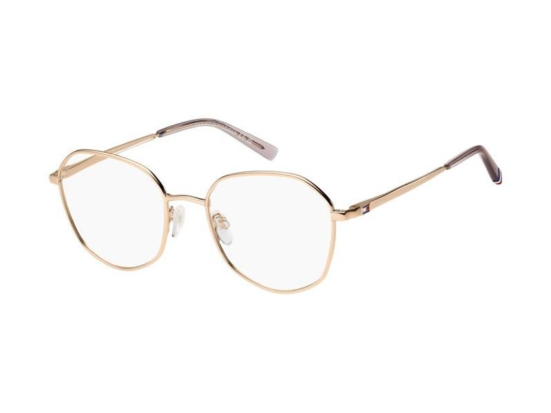 Tommy Hilfiger Brillen TH 2221 DDB