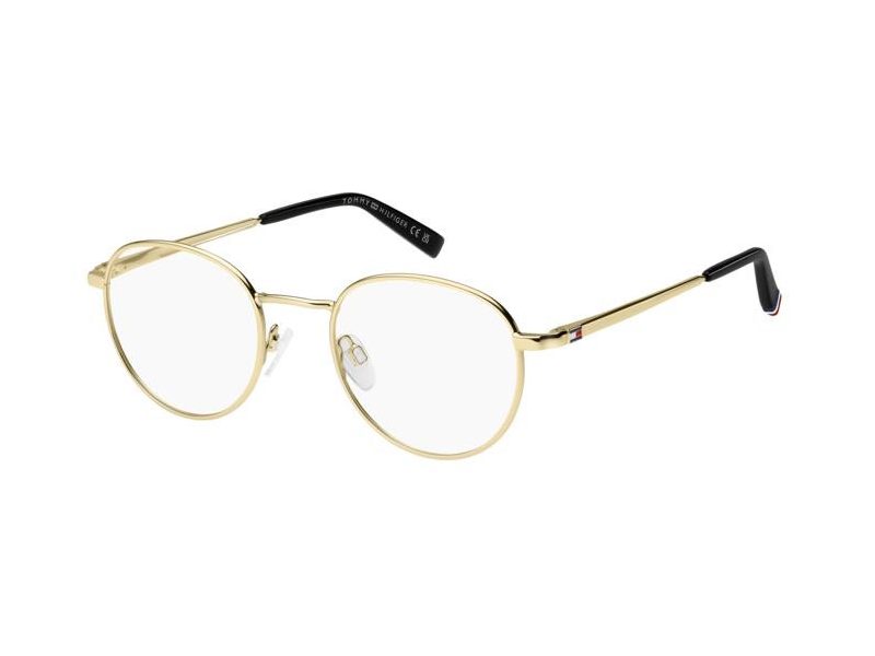 Tommy Hilfiger Brillen TH 2222 J5G