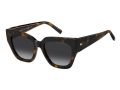 Tommy Hilfiger Sonnenbrille TH 2223/S 086/9O