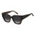 Tommy Hilfiger Sonnenbrille TH 2223/S 086/9O