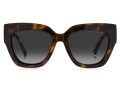 Tommy Hilfiger Sonnenbrille TH 2223/S 086/9O