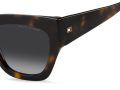 Tommy Hilfiger Sonnenbrille TH 2223/S 086/9O