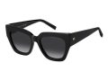 Tommy Hilfiger Sonnenbrille TH 2223/S 807/9O