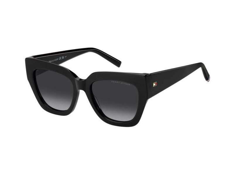 Tommy Hilfiger Sonnenbrille TH 2223/S 807/9O