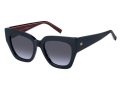 Tommy Hilfiger Sonnenbrille TH 2223/S PJP/GB