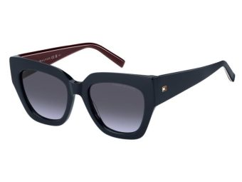 Tommy Hilfiger Sonnenbrille TH 2223/S PJP/GB