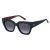 Tommy Hilfiger Sonnenbrille TH 2223/S PJP/GB