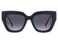 Tommy Hilfiger Sonnenbrille TH 2223/S PJP/GB
