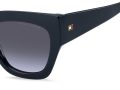 Tommy Hilfiger Sonnenbrille TH 2223/S PJP/GB