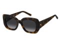 Tommy Hilfiger Sonnenbrille TH 2224/S 086/9O