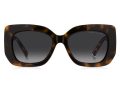 Tommy Hilfiger Sonnenbrille TH 2224/S 086/9O