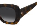 Tommy Hilfiger Sonnenbrille TH 2224/S 086/9O