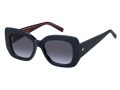 Tommy Hilfiger Sonnenbrille TH 2224/S PJP/GB