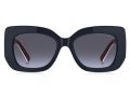 Tommy Hilfiger Sonnenbrille TH 2224/S PJP/GB