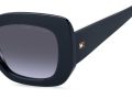 Tommy Hilfiger Sonnenbrille TH 2224/S PJP/GB