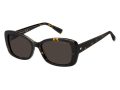 Tommy Hilfiger Sonnenbrille TH 2225/S 086/70