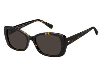 Tommy Hilfiger Sonnenbrille TH 2225/S 086/70