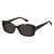 Tommy Hilfiger Sonnenbrille TH 2225/S 086/70