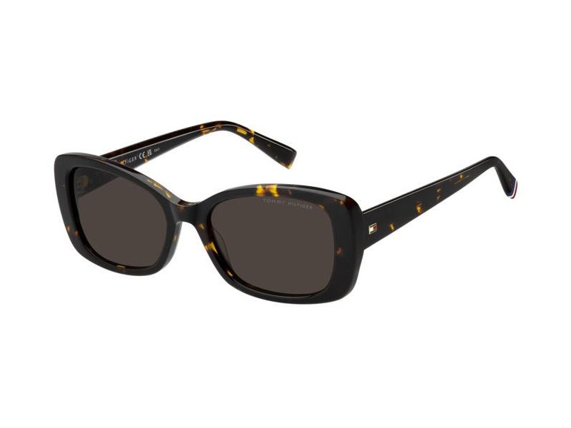 Tommy Hilfiger Sonnenbrille TH 2225/S 086/70