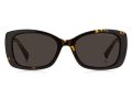 Tommy Hilfiger Sonnenbrille TH 2225/S 086/70