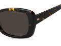 Tommy Hilfiger Sonnenbrille TH 2225/S 086/70