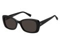 Tommy Hilfiger Sonnenbrille TH 2225/S 807/IR