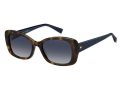 Tommy Hilfiger Sonnenbrille TH 2225/S IPR/08