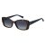 Tommy Hilfiger Sonnenbrille TH 2225/S IPR/08